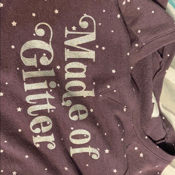 Sweater - Picture 3 of 3